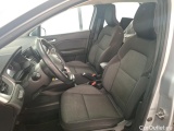  Renault  Captur  II Business 1.6 E-TECH Hybrid 145CV BVA6 E6d / TRANSFO VP/VF #8