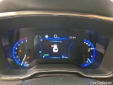  Toyota  Corolla  Touring Sports / 2018 / 5P / Break Hybride 122h Dynamic Business / TRANSFO VP/VF #6