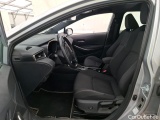  Toyota  Corolla  Touring Sports / 2018 / 5P / Break Hybride 122h Dynamic Business / TRANSFO VP/VF #8