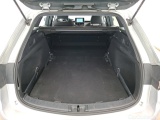  Toyota  Corolla  Touring Sports / 2018 / 5P / Break Hybride 122h Dynamic Business / TRANSFO VP/VF #10