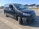 Berlingo