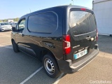 Berlingo