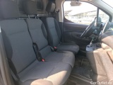  Citroen  Berlingo  Fourgon Club M 1000 1.5 BlueHDi 130CV BVA8 E6dT #6