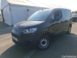 Berlingo