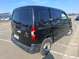 Berlingo