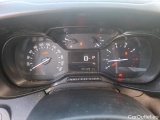  Citroen  Berlingo  Fourgon Club M 1000 1.5 BlueHDi 130CV BVA8 E6dT #7