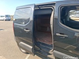  Citroen  Berlingo  Fourgon Club M 1000 1.5 BlueHDi 130CV BVA8 E6dT #9