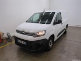 Berlingo
