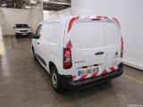 Berlingo