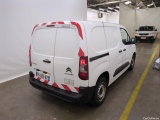 Berlingo