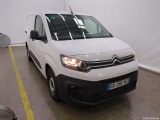 Berlingo