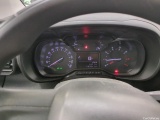  Citroen  Berlingo  Fourgon Club M 650 1.5 BlueHDi 100CV BVM6 E6d #6