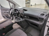 Berlingo