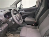  Citroen  Berlingo  Fourgon Club M 650 1.5 BlueHDi 100CV BVM6 E6d #10