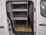  Citroen  Berlingo  Fourgon Club M 650 1.5 BlueHDi 100CV BVM6 E6d #11