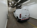 Berlingo