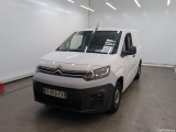 Berlingo