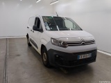 Berlingo