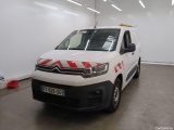Berlingo