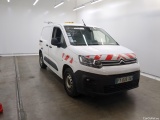 Berlingo