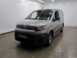 Berlingo