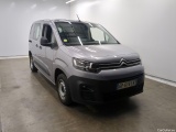 Berlingo