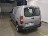 Berlingo