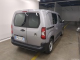 Berlingo