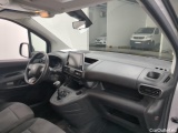 Berlingo