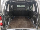  Citroen  Berlingo CITROEN  Van / 2018 / 4P / Fourgonnette Taille M 650kg BlueHDi 100 S&S BVM #9