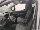  Citroen  Berlingo CITROEN  Van / 2018 / 4P / Fourgonnette Taille M 650kg BlueHDi 100 S&S BVM #10