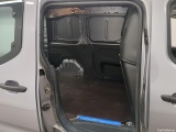  Citroen  Berlingo CITROEN  Van / 2018 / 4P / Fourgonnette Taille M 650kg BlueHDi 100 S&S BVM #11
