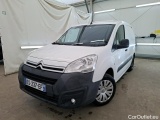 Berlingo