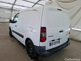 Berlingo