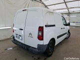 Berlingo