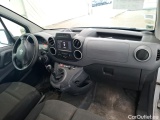 Berlingo