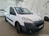 Berlingo