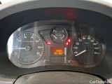  Citroen  Berlingo  Fourgon Business L1 (Court) 1.6 BlueHDi 75CV BVM5 E6 #6