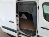  Citroen  Berlingo  Fourgon Business L1 (Court) 1.6 BlueHDi 75CV BVM5 E6 #9