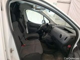  Citroen  Berlingo  Fourgon Business L1 (Court) 1.6 BlueHDi 75CV BVM5 E6 #8