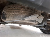  Citroen  Berlingo  Fourgon Business L1 (Court) 1.6 BlueHDi 75CV BVM5 E6 #11