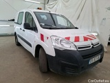 Berlingo