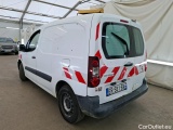 Berlingo