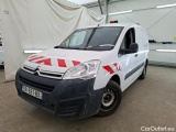 Berlingo