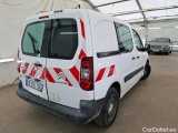 Berlingo