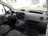 Berlingo