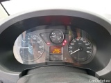  Citroen  Berlingo  Fourgon Club L1 (Court) 1.6 BlueHDi 100CV BVM5 E6 #6