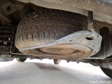  Citroen  Berlingo  Fourgon Club L1 (Court) 1.6 BlueHDi 100CV BVM5 E6 #11