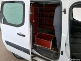  Citroen  Berlingo  Fourgon Club L1 (Court) 1.6 BlueHDi 100CV BVM5 E6 #9