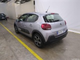 C3